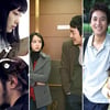 2008 시상식, '작은영화' 재조명은 없었다