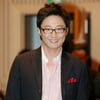 SBS "출연료 낮추면 박신양 출연시킬 것"