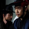 이종혁 "'별순검2', 시체 너무많이 봐..독특한 추억"