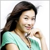 현영, 손담비 '미쳤어' 완벽재연..섹시미 과시
