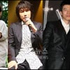 문근영 김장훈 션..2008년을 따뜻하게 만든 ★