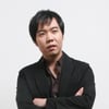 '황회장' 황현희 "'개콘' 출신도 된다는 걸 보여주고싶다"(인터뷰)
