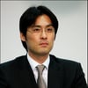 조성민 "친권포기 아니나 중요 권리 이양한 것"(일문일답)