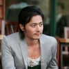 장동건, '박중훈쇼' 첫회 전격 출연