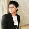 드라마제작사協 "박신양 과다 출연료 요구, 용납못한다"
