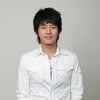박해진 "출생비밀 알려져 신가네 행복도 사라질듯"