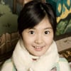 '7공주' 이영유, 정려원 아역으로 ‘자명고’ 캐스팅