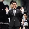 [★포토]김대희 '배우로 변신했어요'