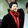 [★포토]박상민 '잔인무도 조직원 쌍칼 역이에요'