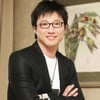 박신양 출연정지 "마녀사냥vs당연하다"