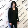 [★포토]모델 이수혁, 테리우스가 따로 없네