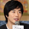 권상우 "2세 이름은 권룩..태명은 루키"