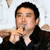 '종합병원2' 노도철PD "'종합병원3' 계획있다"