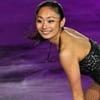 '안도 미키=안미희?' 김연아 모친과 이름같아