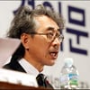 KBS "출연료 등급제 개편..스타급↓ 조연급↑"