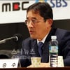 드라마 외주사, 협회 가입 안하면 TV편성 힘들듯