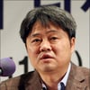 SBS국장 "요즘 드라마, 1등 해도 얻는게 없다"