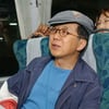 '겨울연가' 윤석호 PD, 내년 1월 10일 한복 디자이너와 결혼