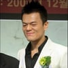 박진영 "내년 美시장 정복하겠다"