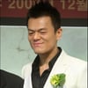 박진영 "한국스타 주연드라마, 美TV 방영 추진중"