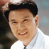 '원조 독사' 오욱철, '종합병원2' 중간 투입.. 활력소 될까?
