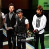 빅뱅, '붉은 노을'로 3주연속 '인기가요' 정상