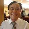 촛불참가 경찰소환 '삼순이 아버지' 맹봉학(인터뷰)