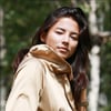 제시카 고메즈, 2008 SBS 연예대상 시상