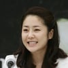 고현정이 MC전문 소속사로 옮긴 이유는?