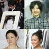 TV시사·교양, '연예인 효과'에 빠지다