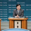 '100분토론' 400회, 유시민 홍준표 김제동 '입담꾼' 총출동