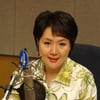 성기영, 2008 아나운서대상 대상 수상(종합)