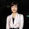 [★포토]백승주 아나의 밝은미소