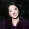 [★포토]이지애 아나의 '귀여운 미소'