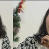 '4억소녀' 김예진 "내가 입으면 야하다고" 해명