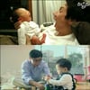 윤종신 아들, UCC서 자연스러운 연기 '눈길'