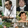 故박광정, 단역에 혼을 담은 우리시대 진정한 배우