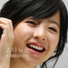 박보영 "스타덤? 친구들도 어색하다고 놀려요"(인터뷰)
