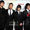 넬, '음악여행 라라라' 마지막으로 활동중단