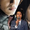 조인성 "동성애 루머는 루머일뿐..'쌍화점' 못할 이유없다"