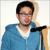 [★포토]'추격자' 나홍진감독, 감독이 뽑은 올해의 신인감독상