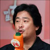 박찬욱 감독 "'미쓰홍당무' 배우, 많이 입양해주세요"(말말말)