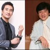 성룡, 신현준 책에 장문의 추천사 선물