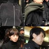 지성 김민종..17일에도 이어진 故박광정 조문행렬