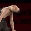 SBS, 김연아 그랑프리파이널 중계로 2억 벌었다