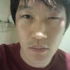 펜싱 국대 김승구 "폭행 코치 고소하겠다"(인터뷰)