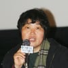 '우생순' 임순례 감독, 올해의 여성영화인상
