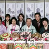 '엄뿔'·'태양의여자',KBS연기대상 최다10개부문 후보