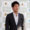 김성민, 中 신년 전야축제 한국대표 선정