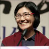 '백제왕 창' 정종숙 작가, 방송작가상 교양부문 수상